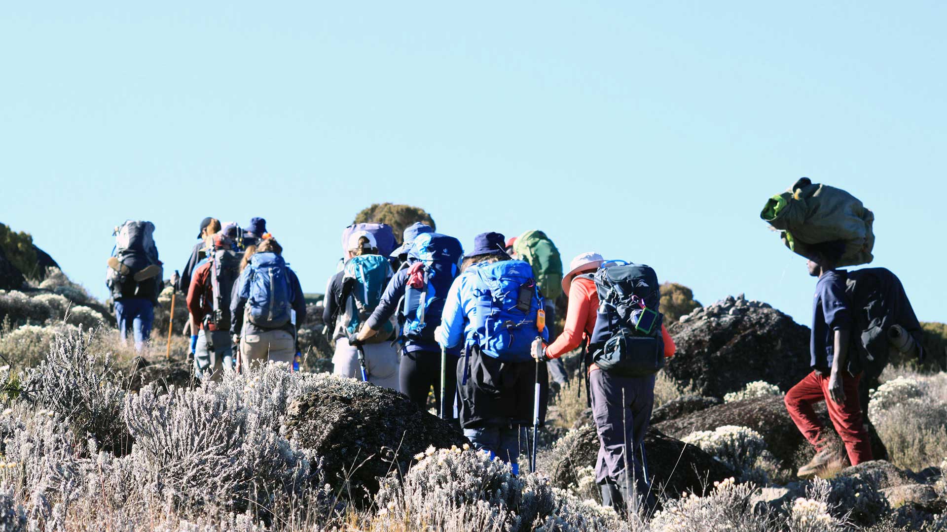 7-Days-Machame-Route (2)