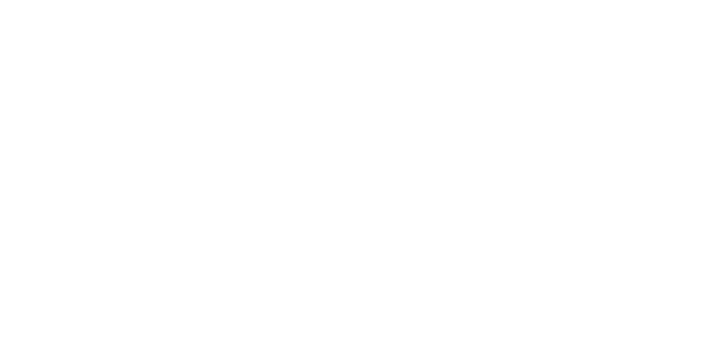 Best African Safaris