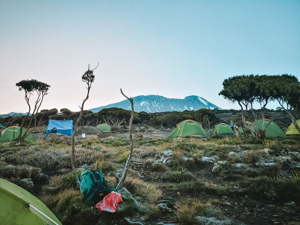 climb-mount-kilimanjaro-1024x768